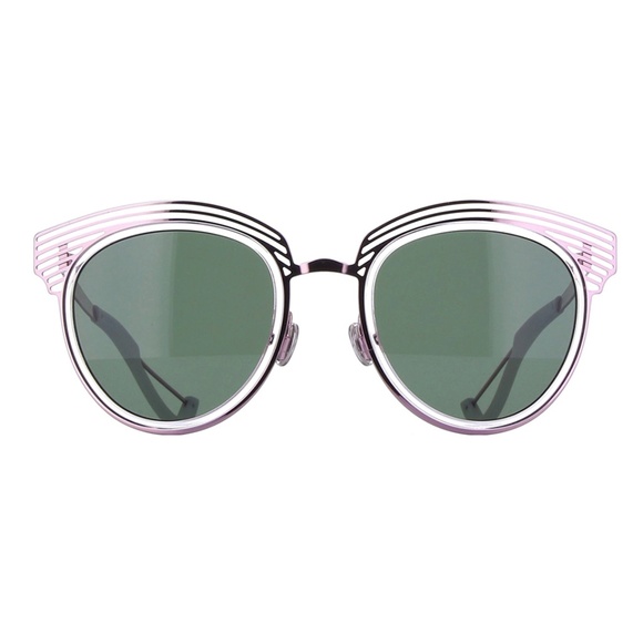 Dior Accessories - Dior Enigme sunglasses